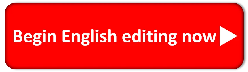 Editing, Proofreading, Technical Translation | Falcon Editing